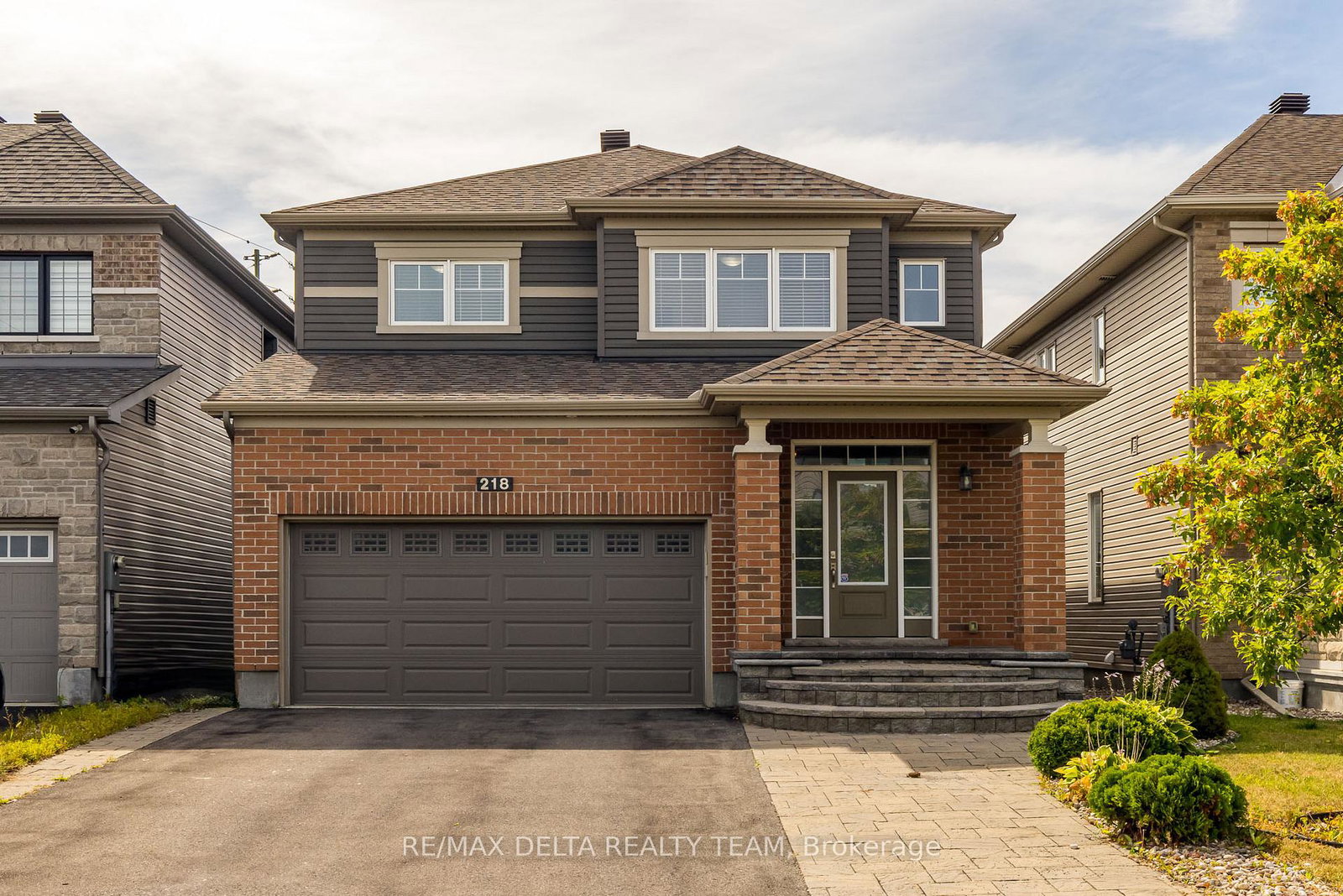 218-enclave-walk-ottawa-ontario-x12352828