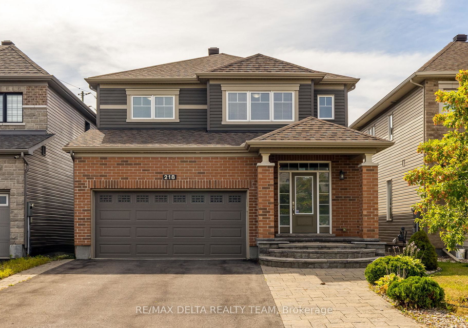 218-enclave-walk-ottawa-ontario-x12352828