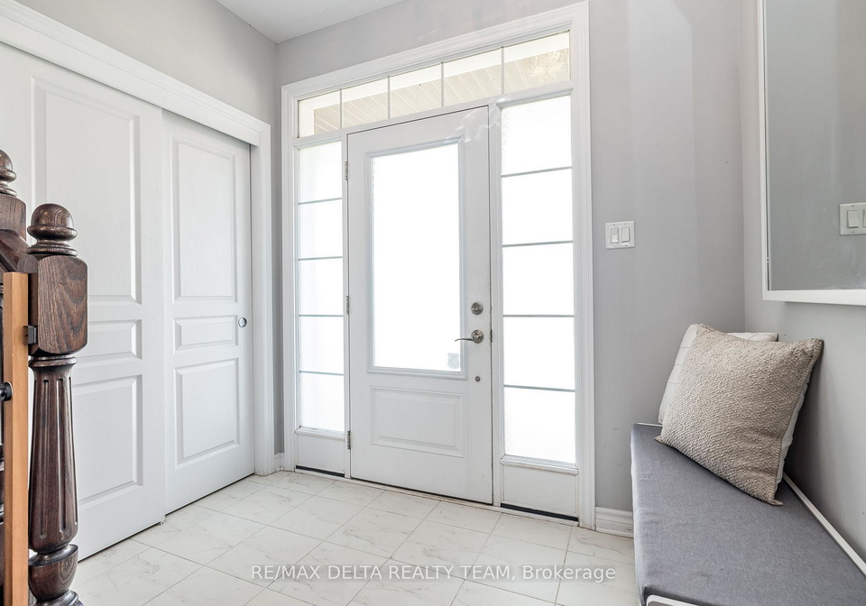 218-enclave-walk-ottawa-ontario-x12352828
