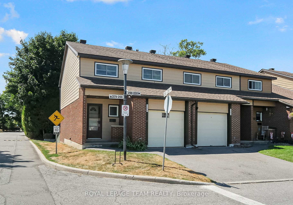 2200-orient-park-drive-ottawa-ontario-x12352833