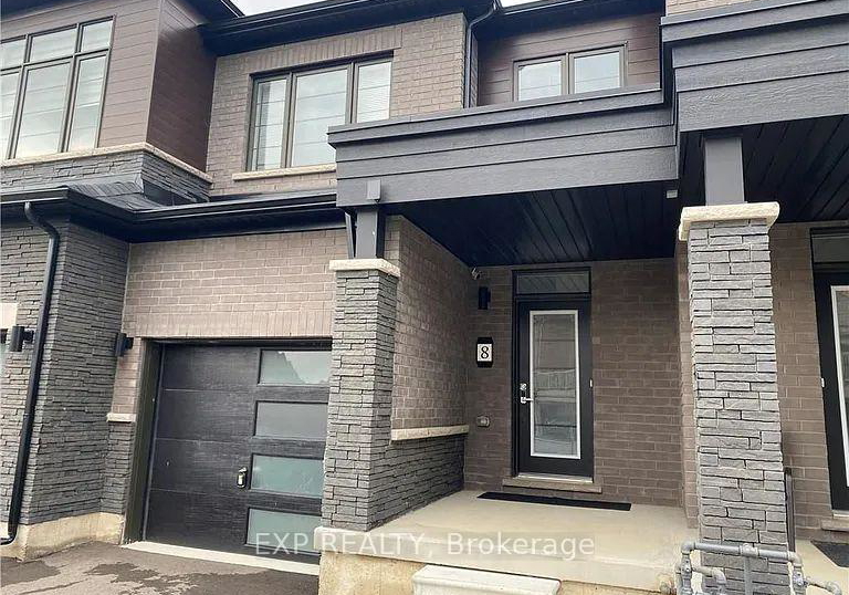 8317-mulberry-drive-niagara-falls-ontario-x12352847