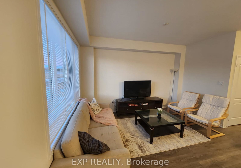 8317-mulberry-drive-niagara-falls-ontario-x12352847