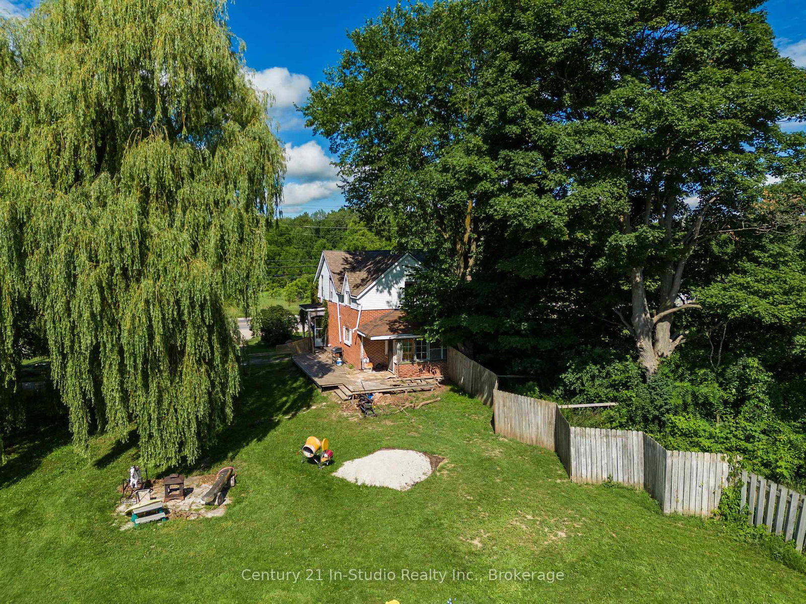 318143-6-10-meaford-ontario-x12352867