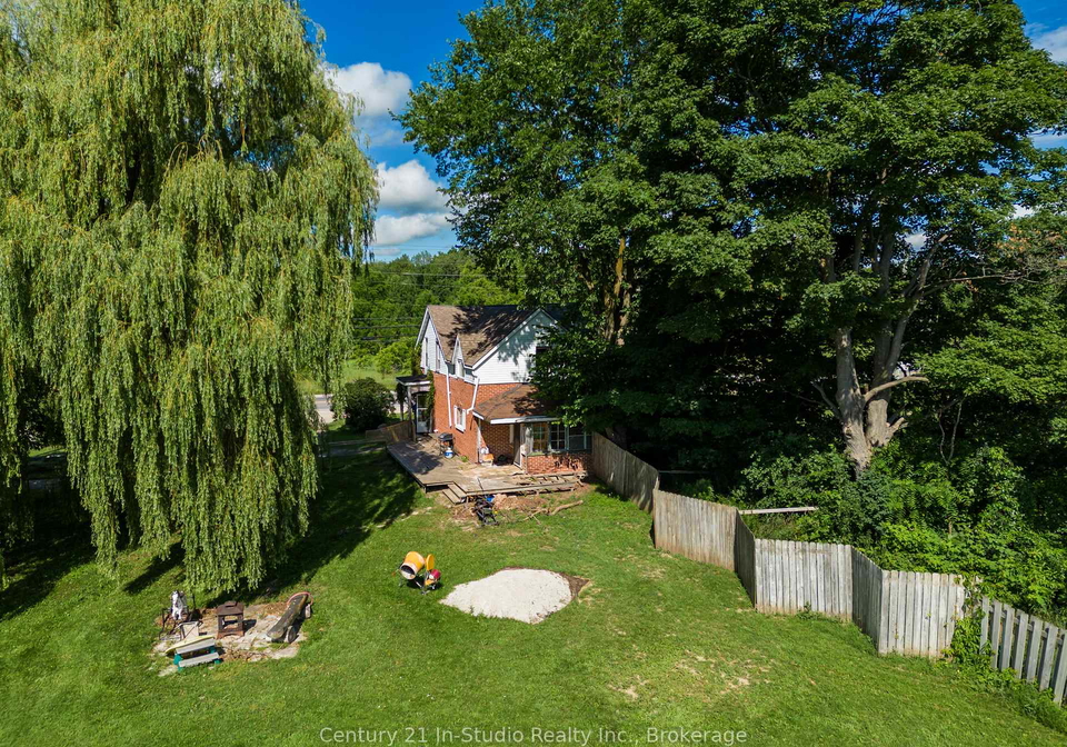318143-6-10-meaford-ontario-x12352867