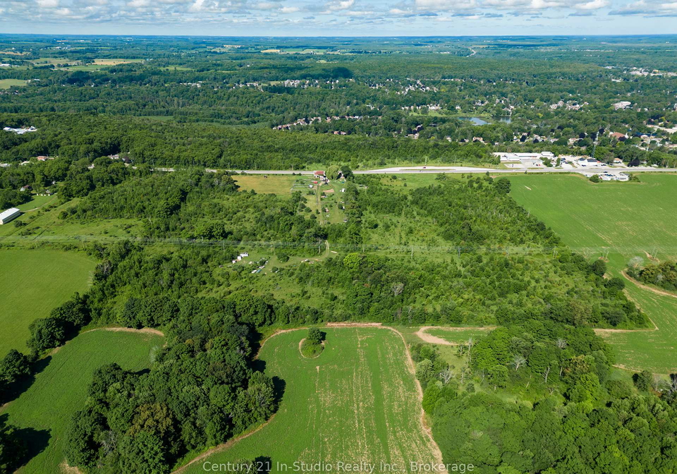 318143-6-10-meaford-ontario-x12352867