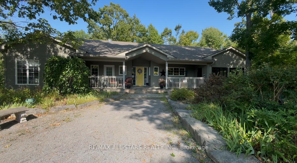 536-golf-course-road-douro-dummer-ontario-x12352873