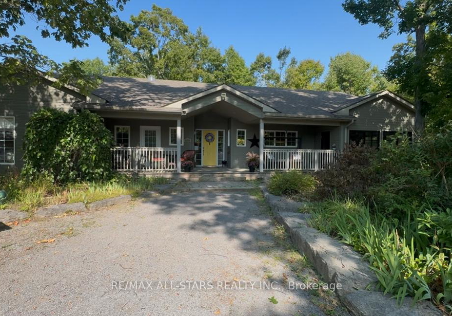536-golf-course-road-douro-dummer-ontario-x12352873