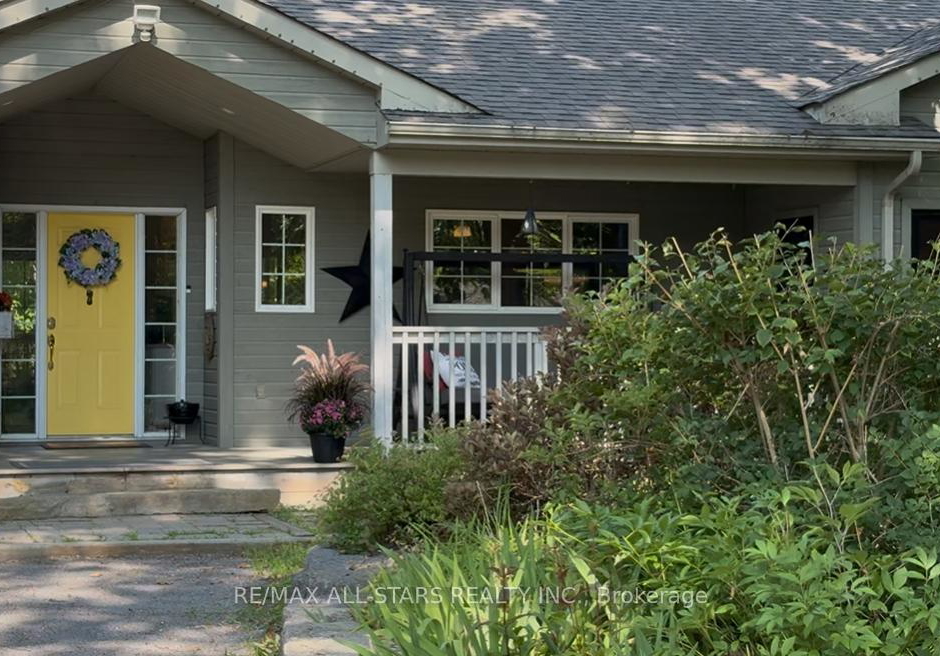 536-golf-course-road-douro-dummer-ontario-x12352873