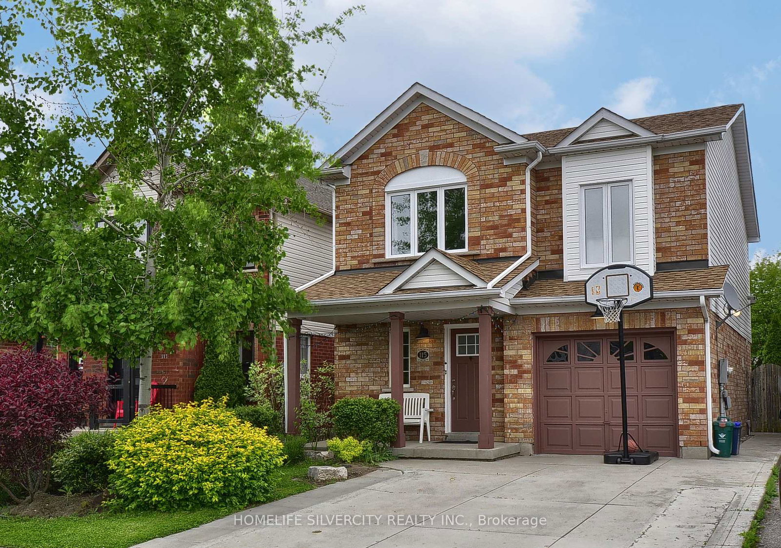 115-flockhart-road-cambridge-ontario-x12352878