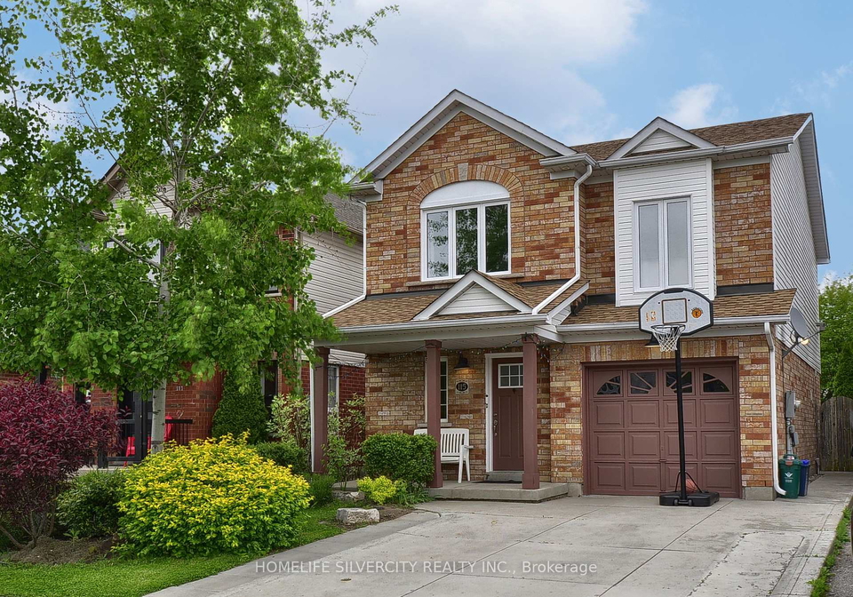 115-flockhart-road-cambridge-ontario-x12352878