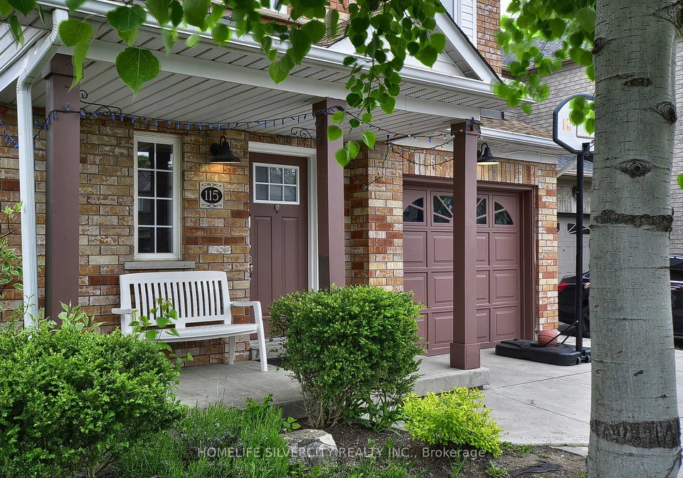 115-flockhart-road-cambridge-ontario-x12352878