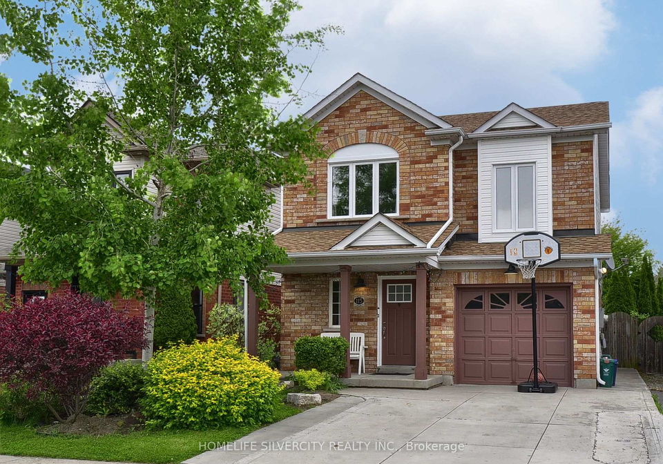115-flockhart-road-cambridge-ontario-x12352878