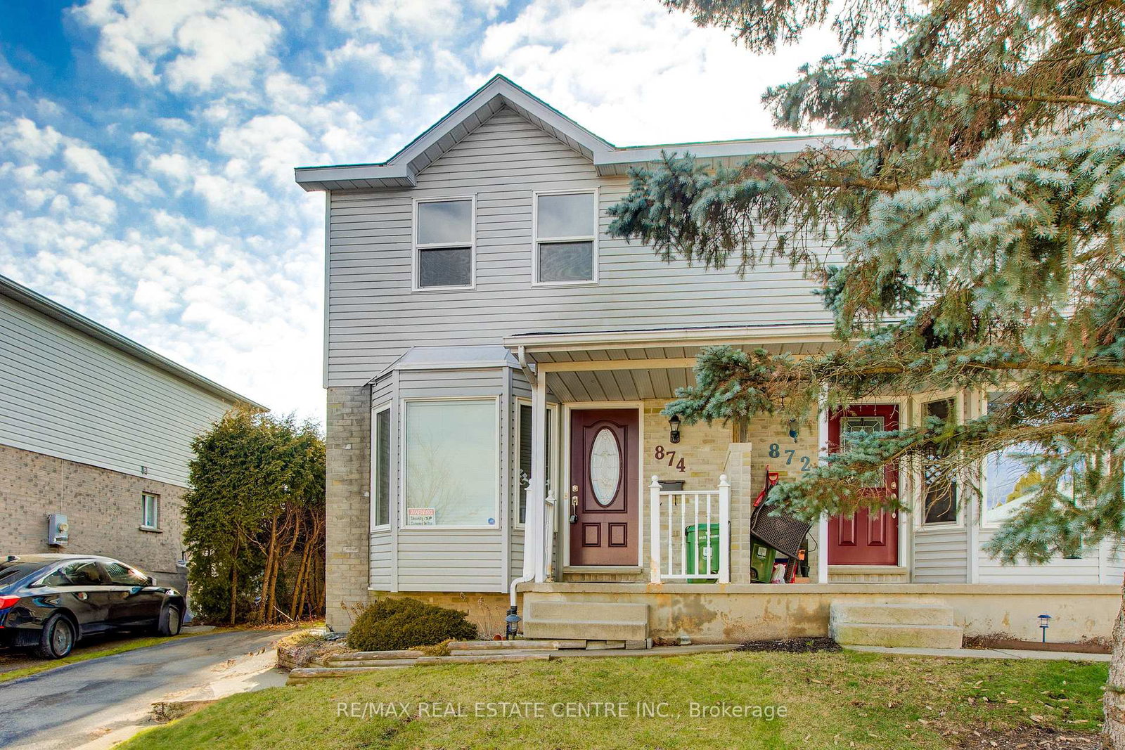 874-shelborne-street-london-south-ontario-x12352898