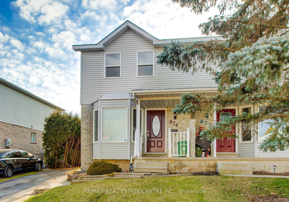 874-shelborne-street-london-south-ontario-x12352898