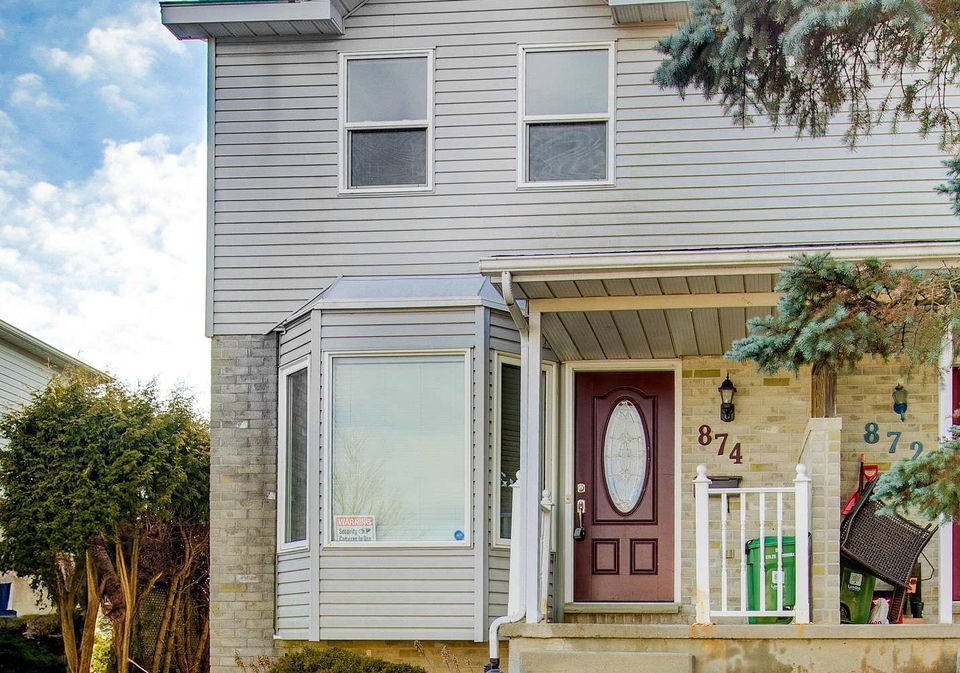 874-shelborne-street-london-south-ontario-x12352898