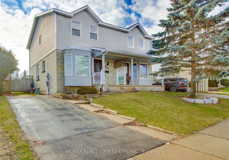 874-shelborne-street-london-south-ontario-x12352898