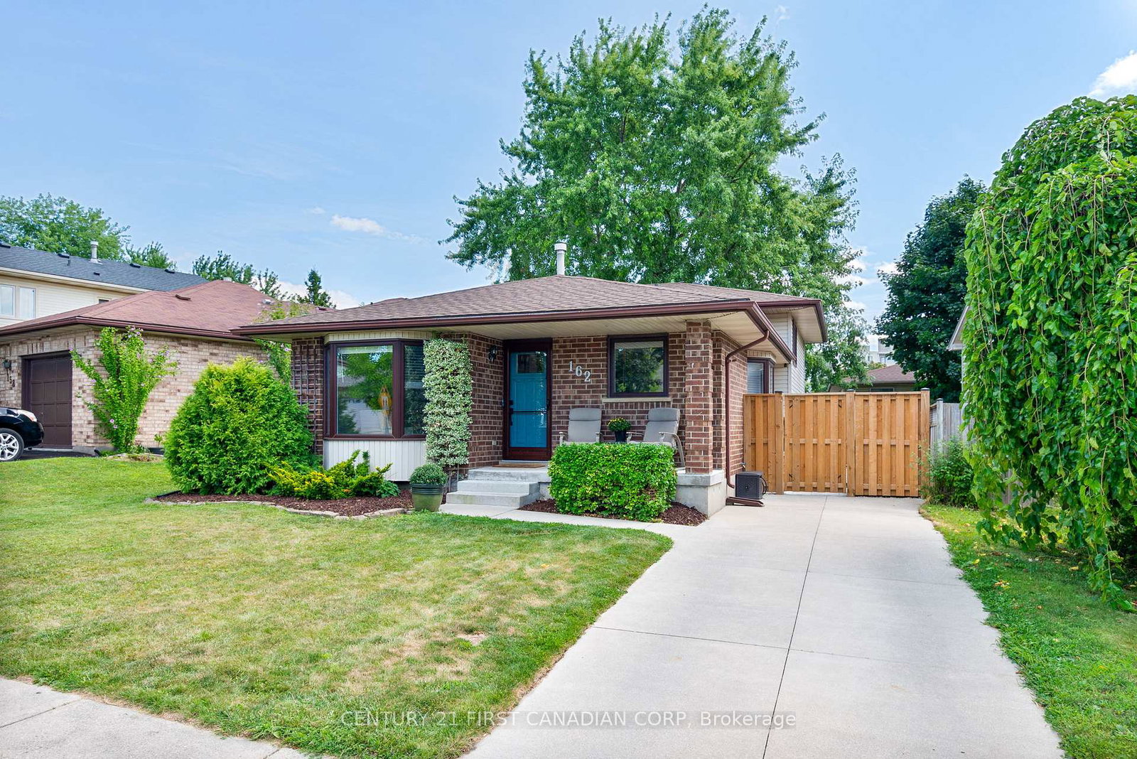 162-ashley-crescent-london-south-ontario-x12352903