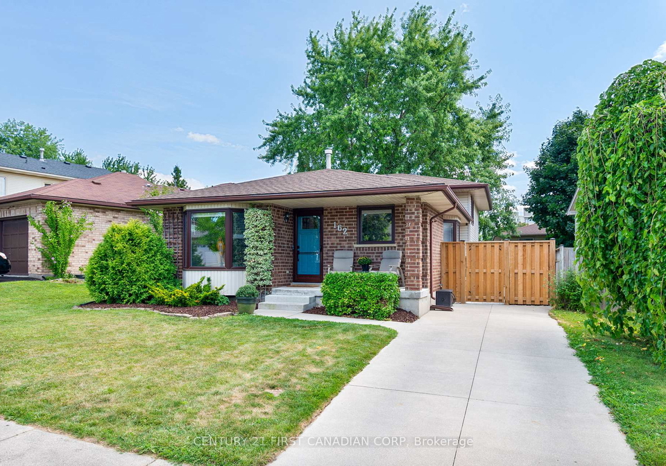 162-ashley-crescent-london-south-ontario-x12352903