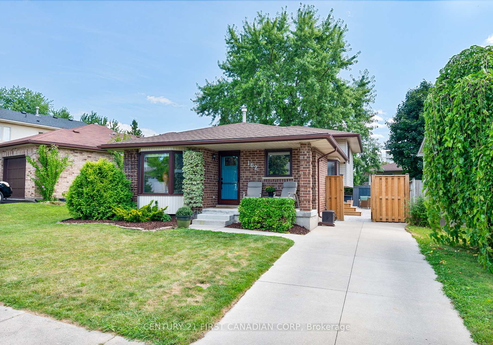 162-ashley-crescent-london-south-ontario-x12352903