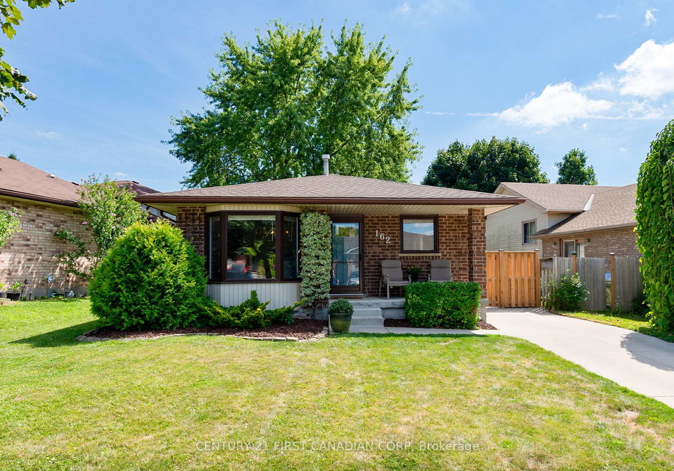 162-ashley-crescent-london-south-ontario-x12352903