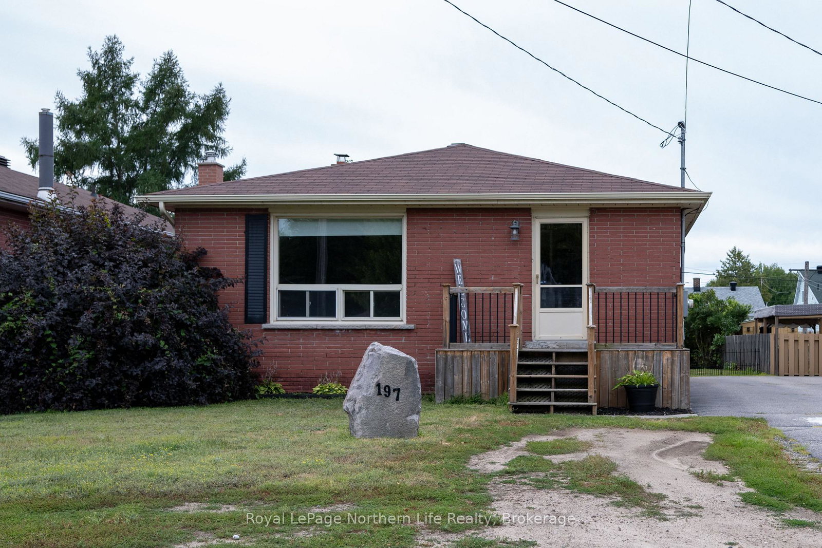 197-gladstone-avenue-north-bay-ontario-x12352913