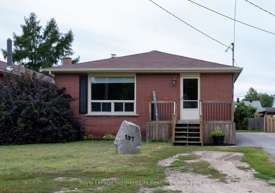 197-gladstone-avenue-north-bay-ontario-x12352913