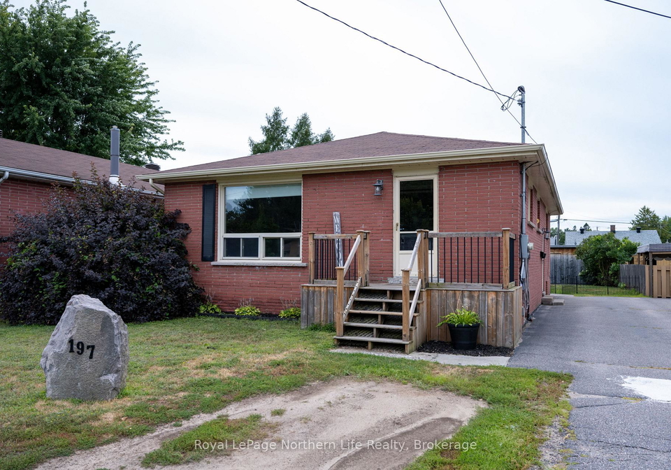 197-gladstone-avenue-north-bay-ontario-x12352913