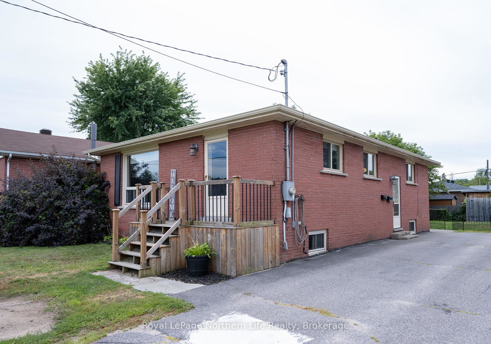 197-gladstone-avenue-north-bay-ontario-x12352913