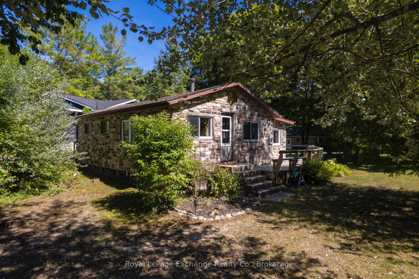 109-gordon-street-n-huron-kinloss-ontario-x12352917