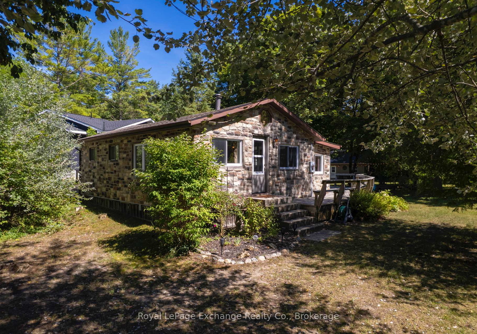 109-gordon-street-n-huron-kinloss-ontario-x12352917