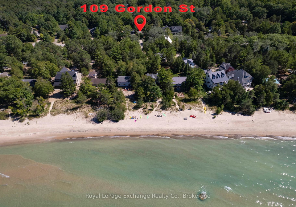 109-gordon-street-n-huron-kinloss-ontario-x12352917