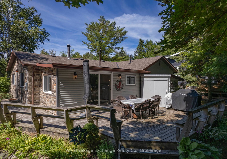 109-gordon-street-n-huron-kinloss-ontario-x12352917