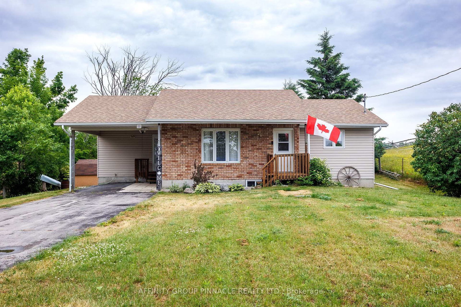 168-northline-road-kawartha-lakes-ontario-x12352940