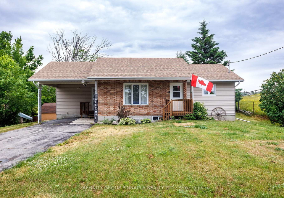 168-northline-road-kawartha-lakes-ontario-x12352940
