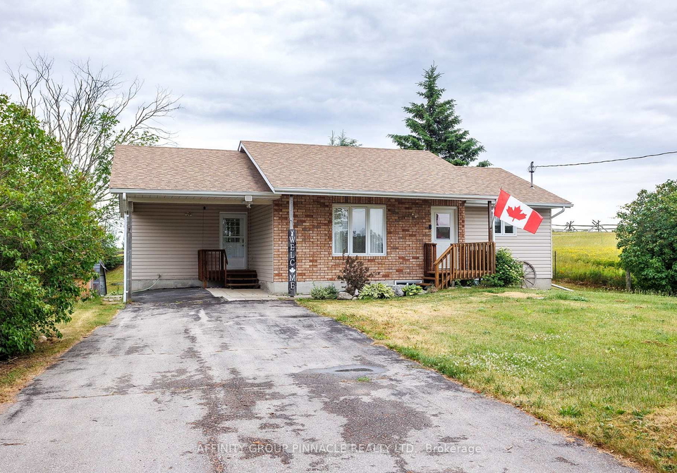 168-northline-road-kawartha-lakes-ontario-x12352940