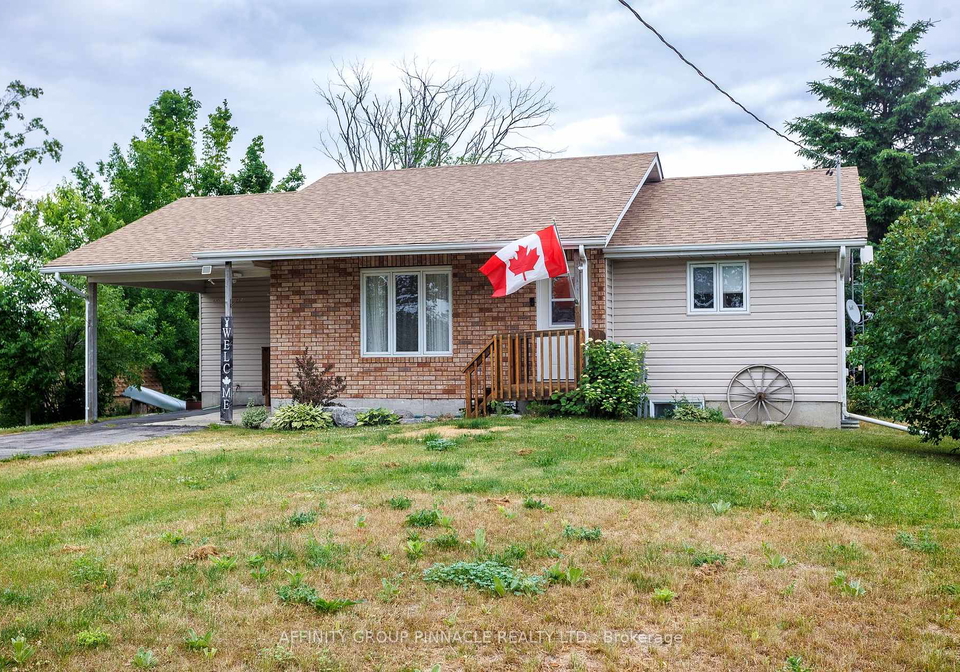 168-northline-road-kawartha-lakes-ontario-x12352940