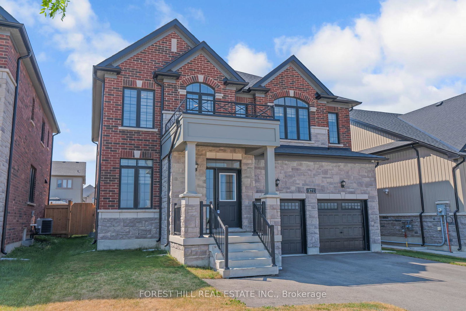 871-fallis-line-cavan-monaghan-ontario-x12352953