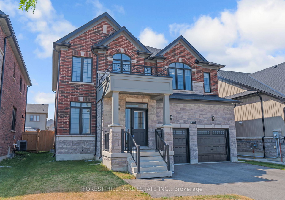 871-fallis-line-cavan-monaghan-ontario-x12352953
