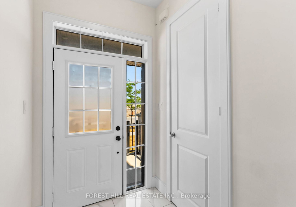 871-fallis-line-cavan-monaghan-ontario-x12352953