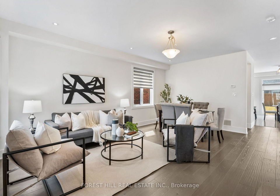 871-fallis-line-cavan-monaghan-ontario-x12352953