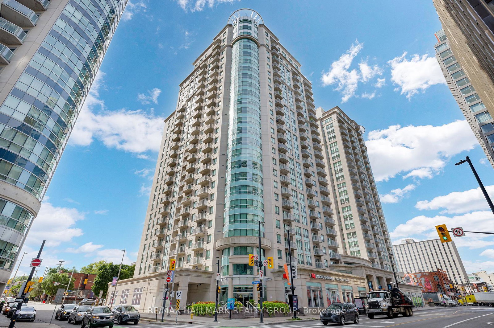 234-rideau-street-ottawa-ontario-x12352954