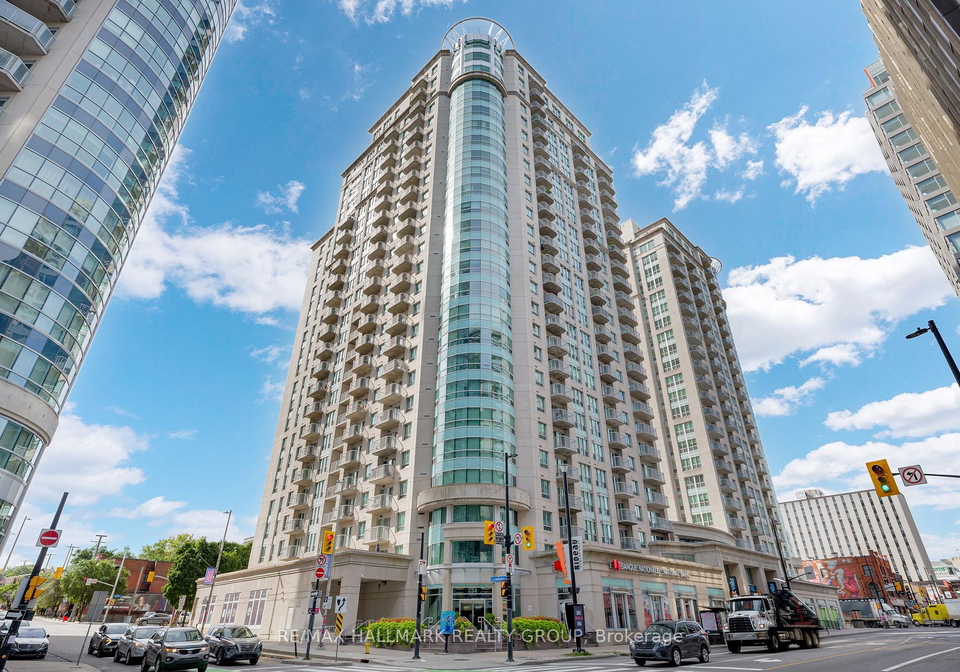 234-rideau-street-ottawa-ontario-x12352954