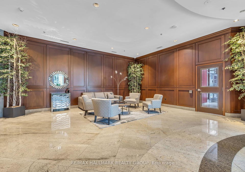 234-rideau-street-ottawa-ontario-x12352954