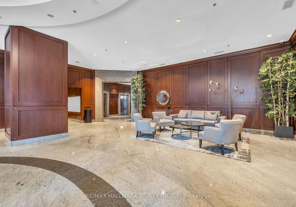 234-rideau-street-ottawa-ontario-x12352954