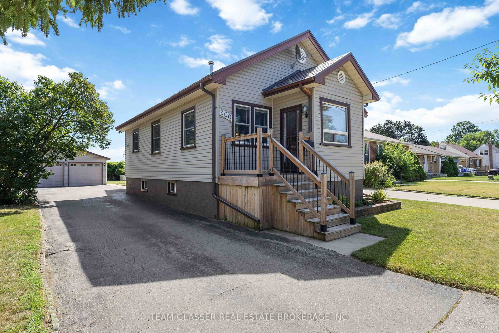 200-vancouver-street-london-east-ontario-x12352958