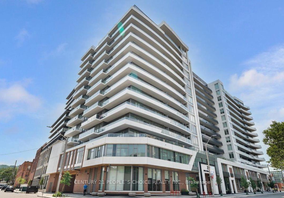 212-s-king-william-street-hamilton-ontario-x12352967