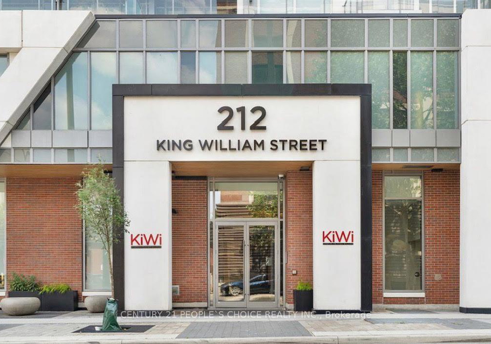 212-s-king-william-street-hamilton-ontario-x12352967