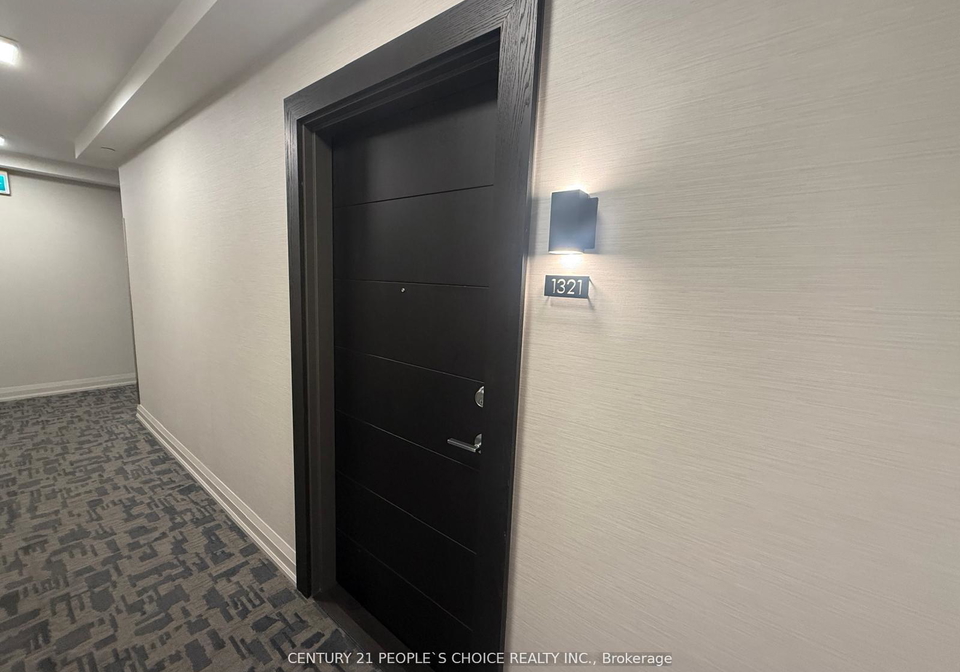 212-s-king-william-street-hamilton-ontario-x12352967