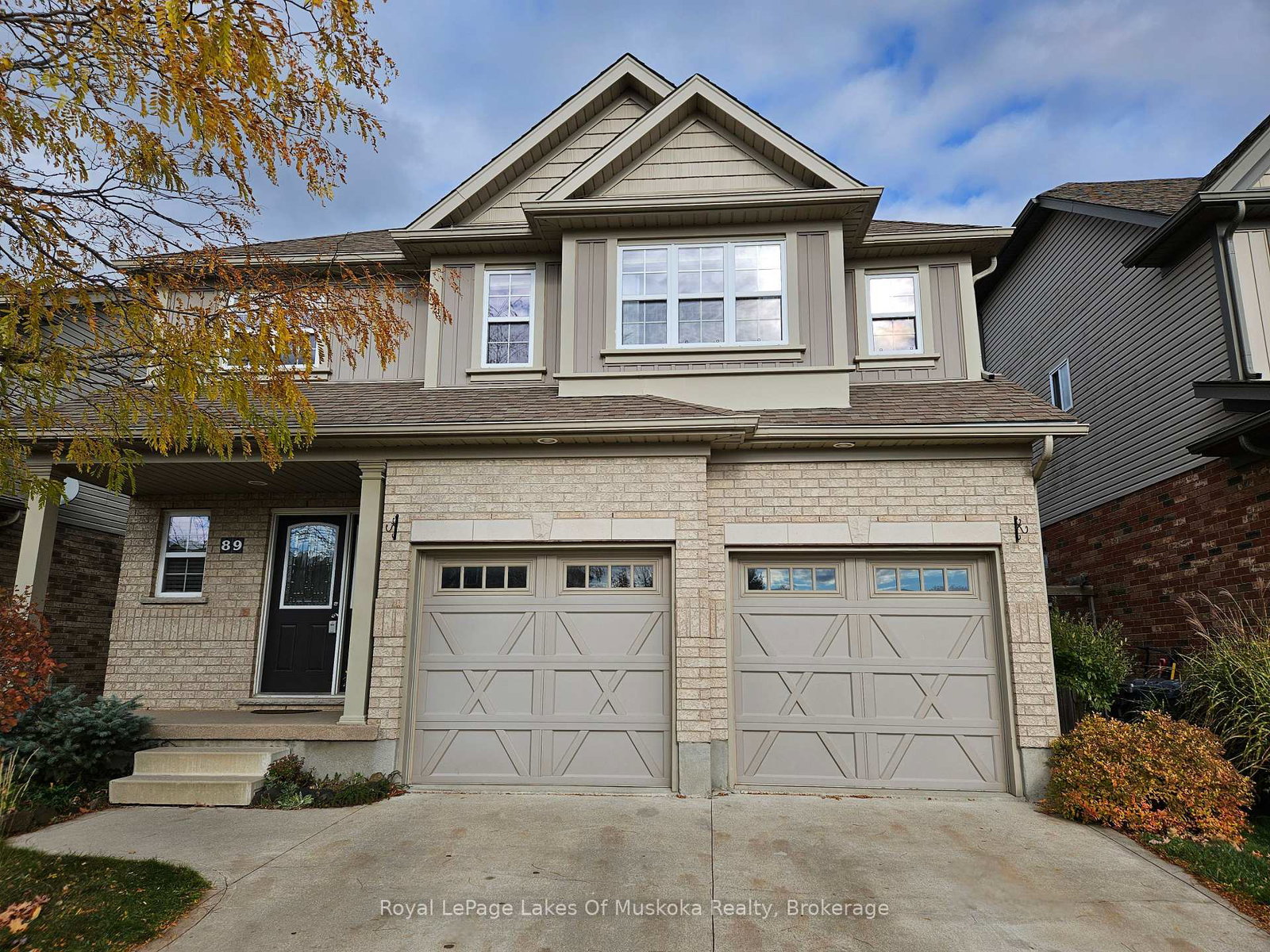 89-davis-street-guelph-ontario-x12352981