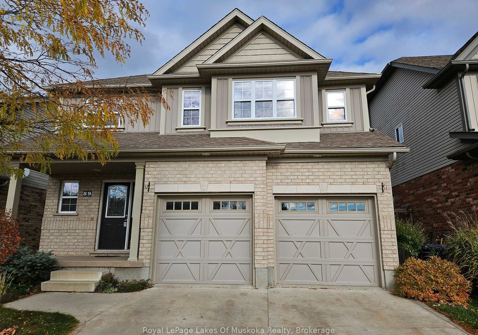 89-davis-street-guelph-ontario-x12352981